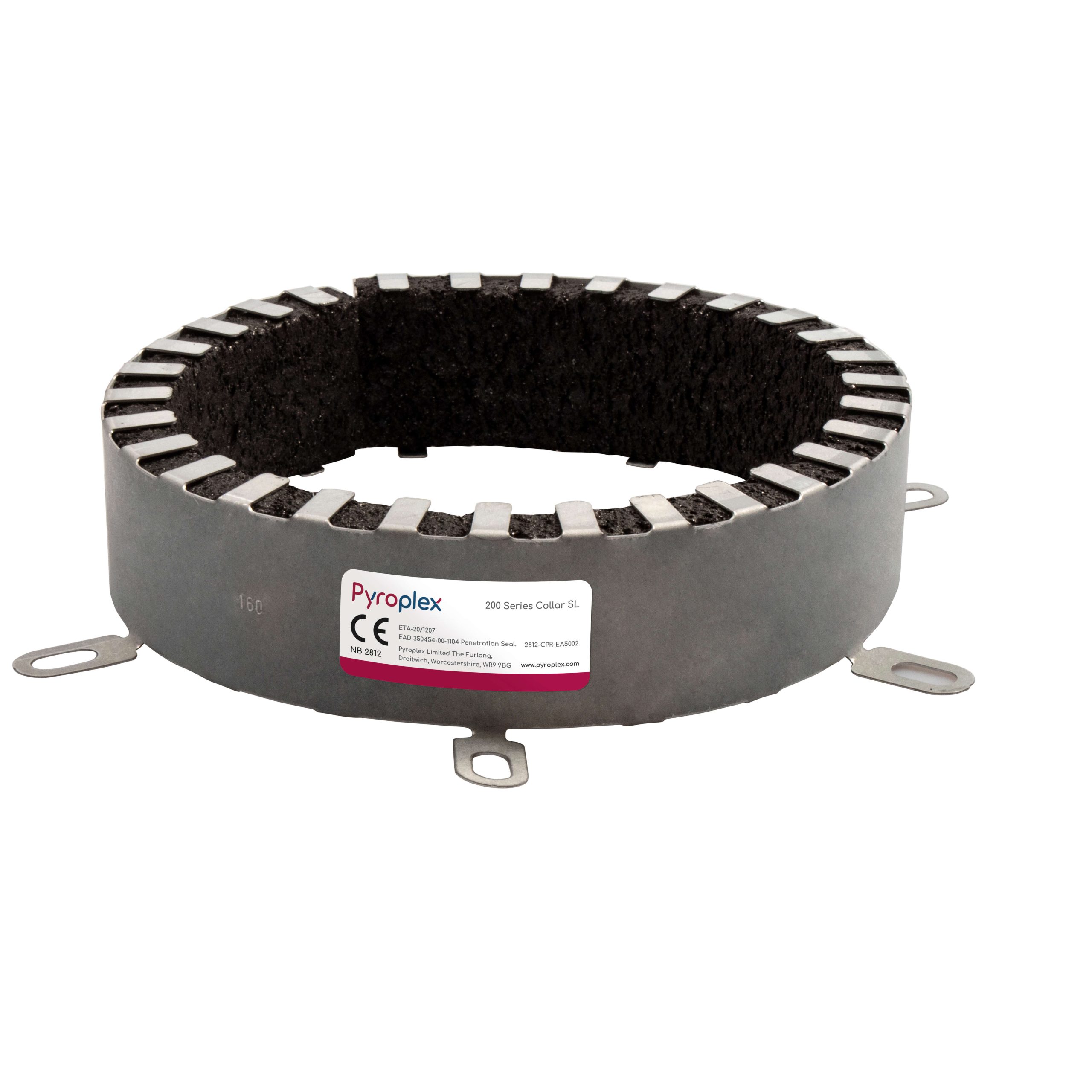 slimline-collar-160mm