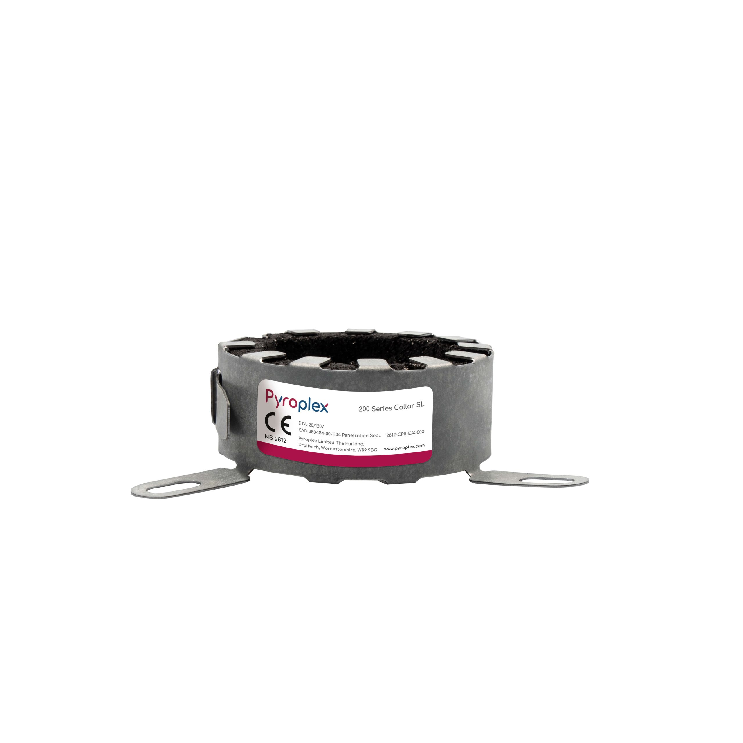 slimline-collar-55mm