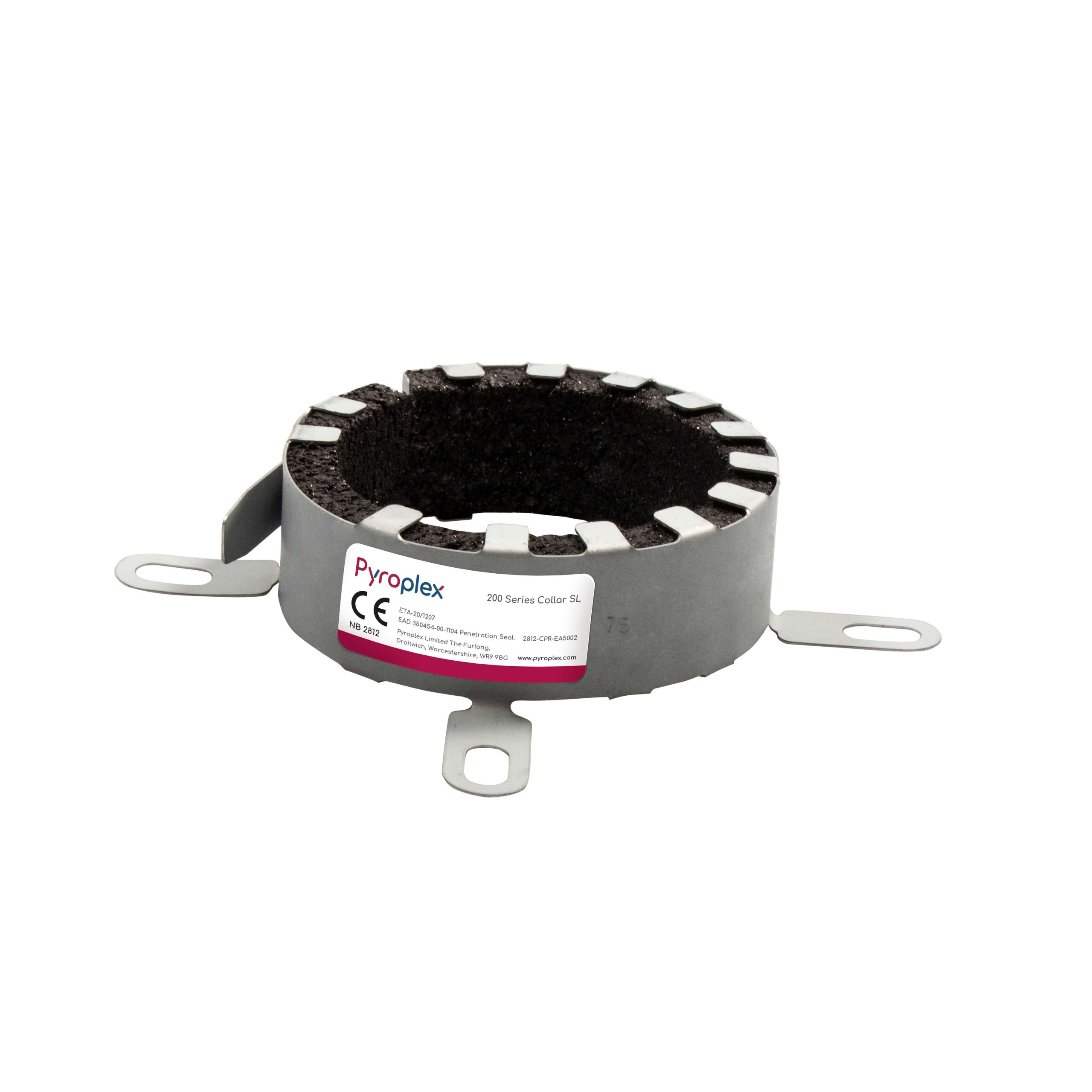 slimline-collar-75mm