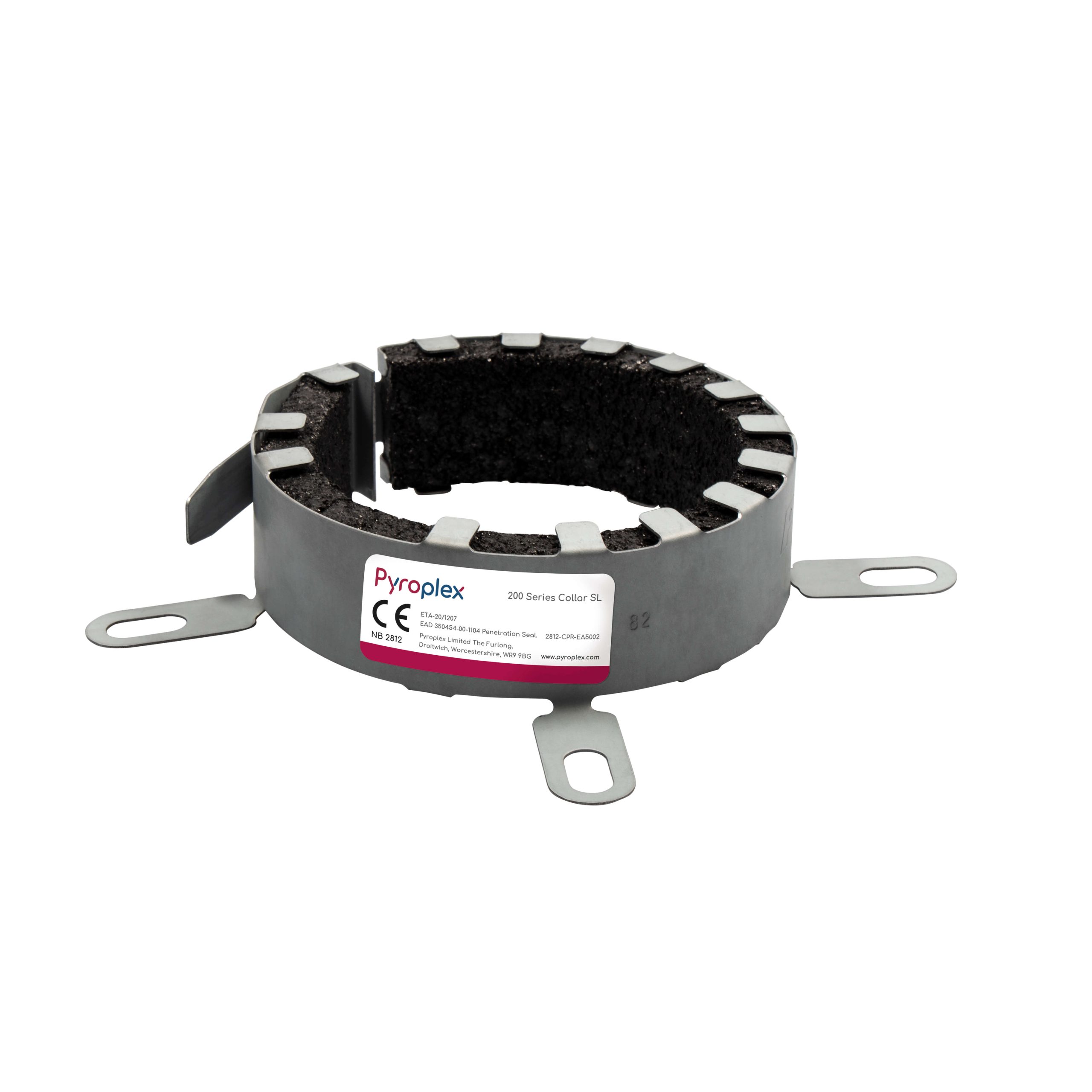 slimline-collar-82mm