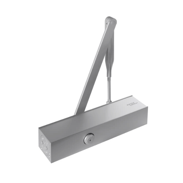 fire door closer