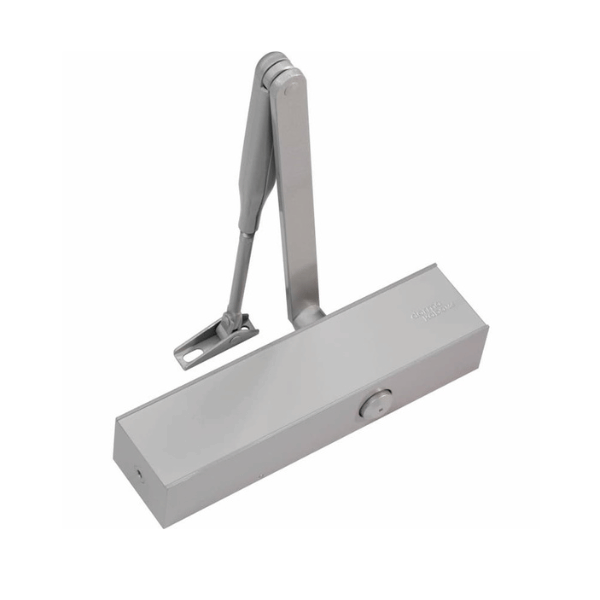Dormakaba door closer