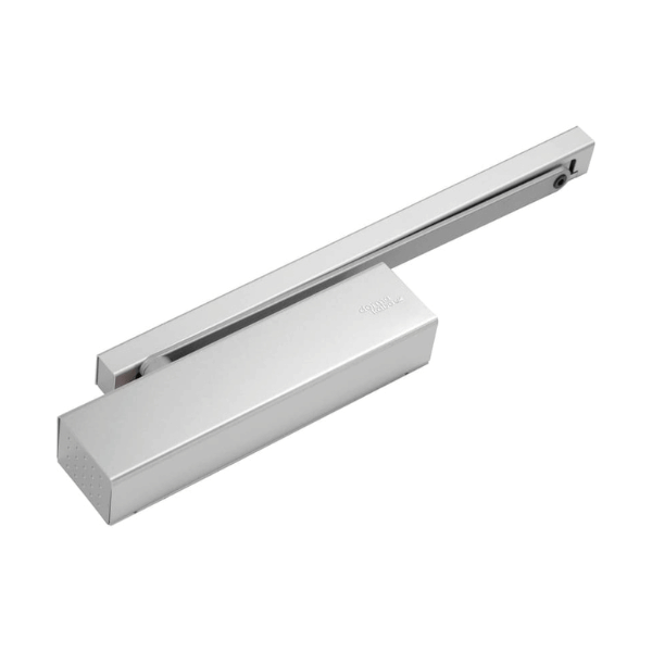 TS92 Dorma TS92 cam action pull side