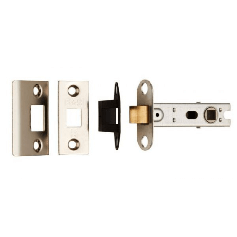 tubular-mortice-latch