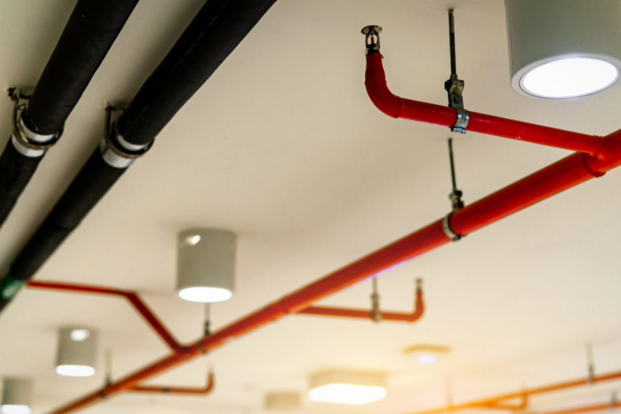Untitled-design-2 Pipes