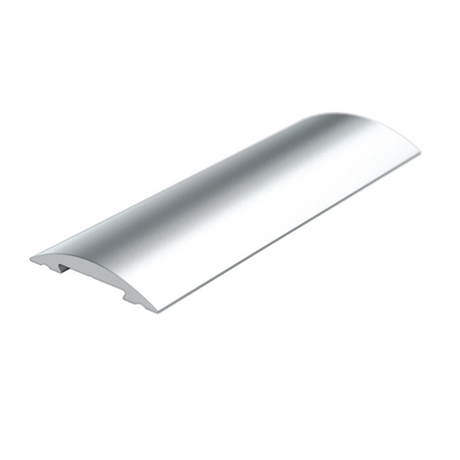 threshold plate