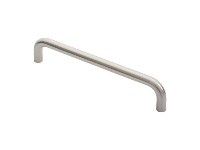 d-pull-handle