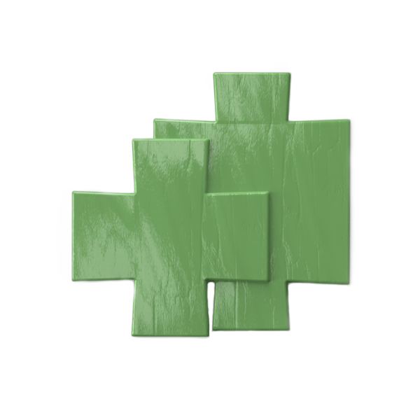 fsi putty pads