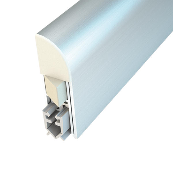 Nor820 Drop Down Seal