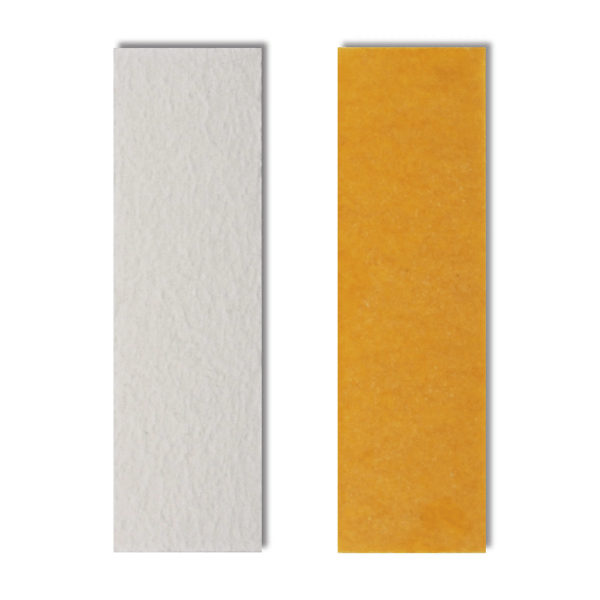 interdens hinge pads
