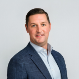 anthony robins managing director