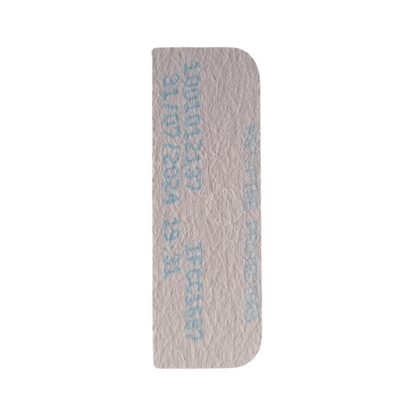 HP101 Hinge Pads for Royde & Tucker H101 hinges