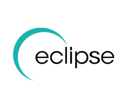 Eclipse logo