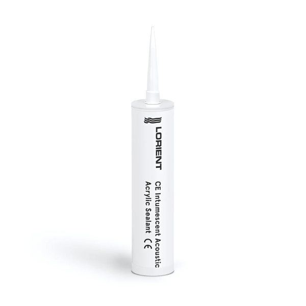Lorient CE sealant