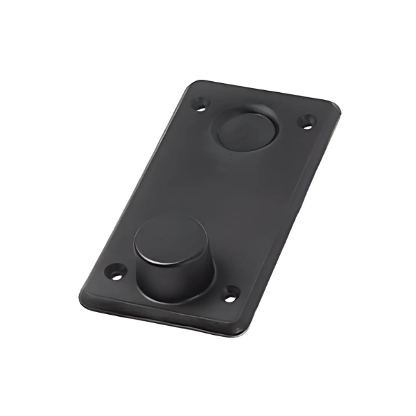 Floor Plate for Dorgard