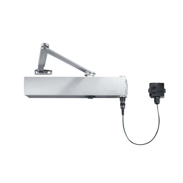 geze_ts4000E geze door closer