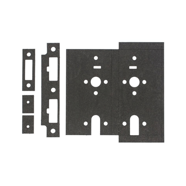 lock protection
