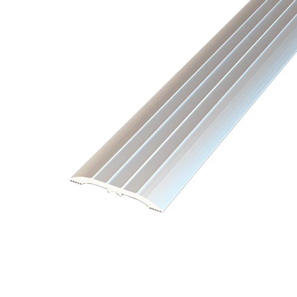 NOR615 threshold plate