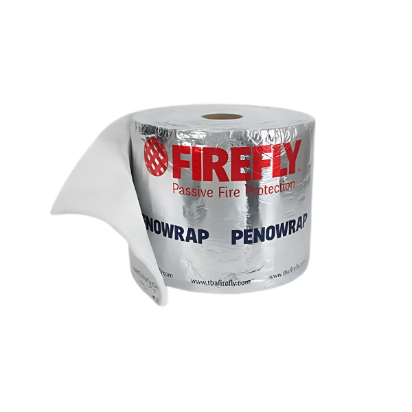Firefly penowrap