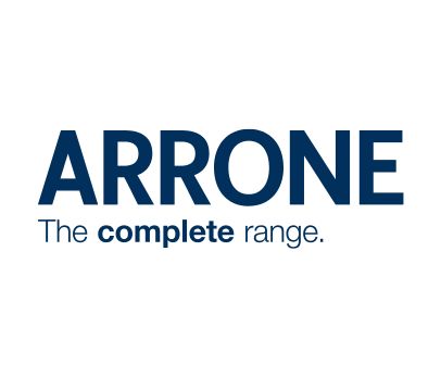 Arrone Logo