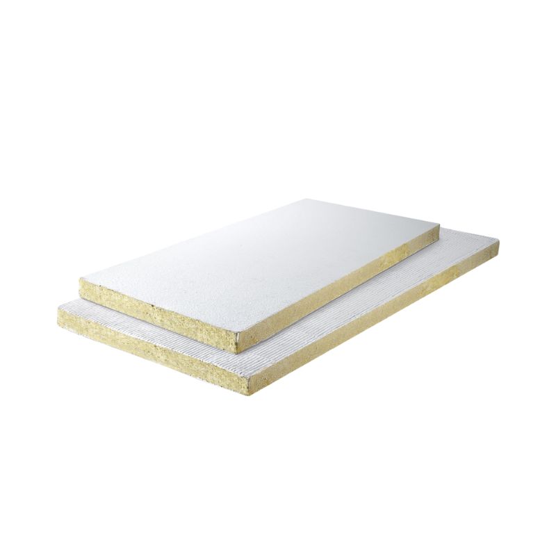 Protecta FR Board