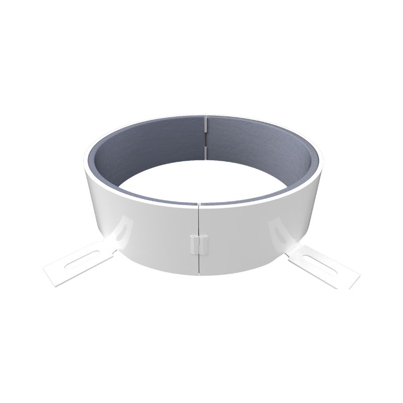 Protecta FR Collar