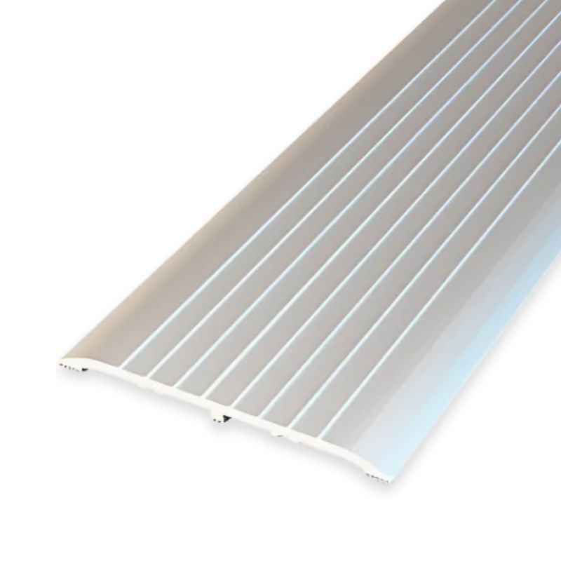 Nor625 Threshold Plate