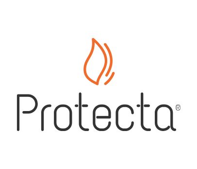 Protecta logo