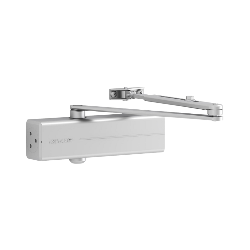 Assa Abbloy DC140 Door Closer