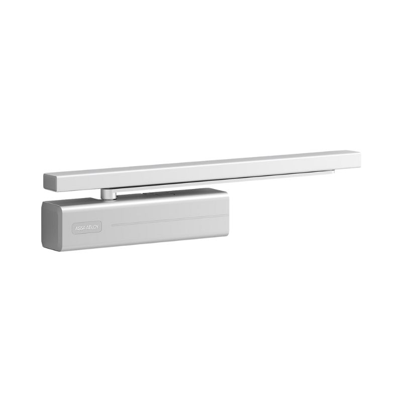 Assa Abbloy DC500 Door Closer