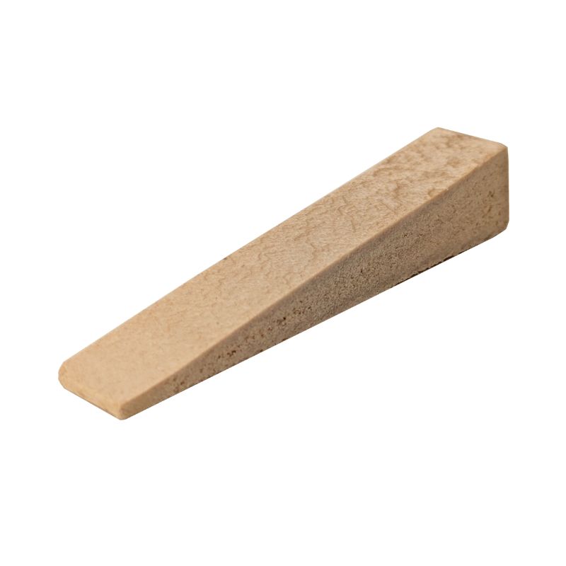 Blue 60 Timberex Wedge