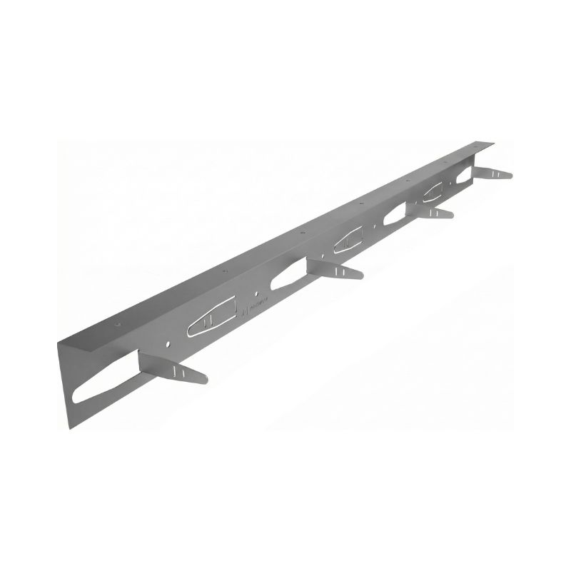 Rockwool Fire Barrier EN Angle Support