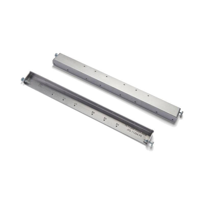 TS11204 Push Side Door Closer Fitting Jig
