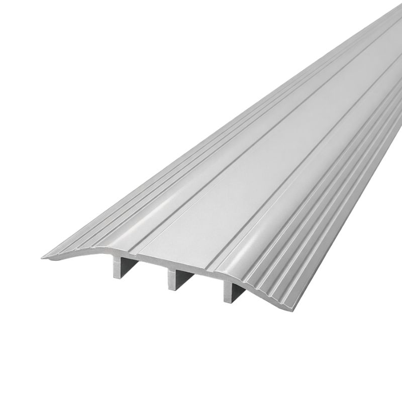 FireSealsDirect Threshold Plate