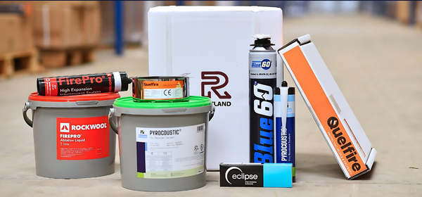 Trusted Brands Products we stock